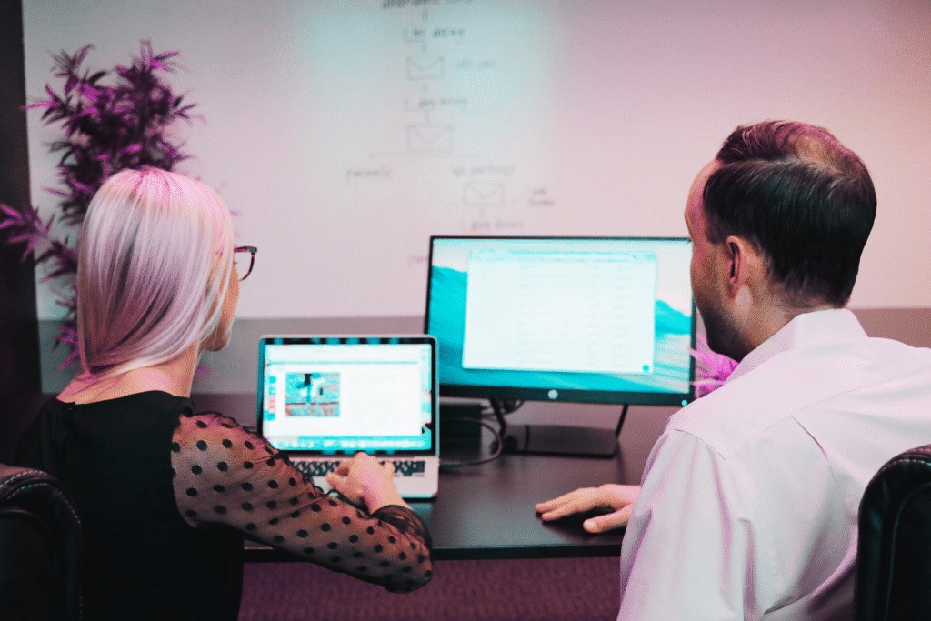 SEO Texter vs. ChatGPT: Teamwork