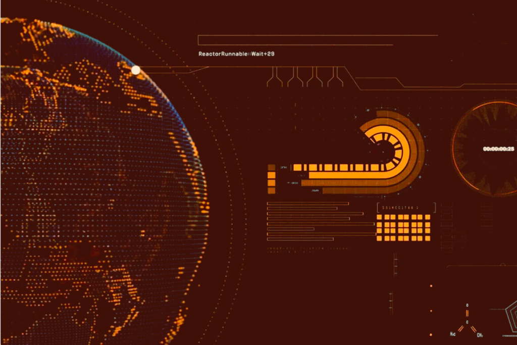 SEO Texter vs. ChatGPT: Strategie