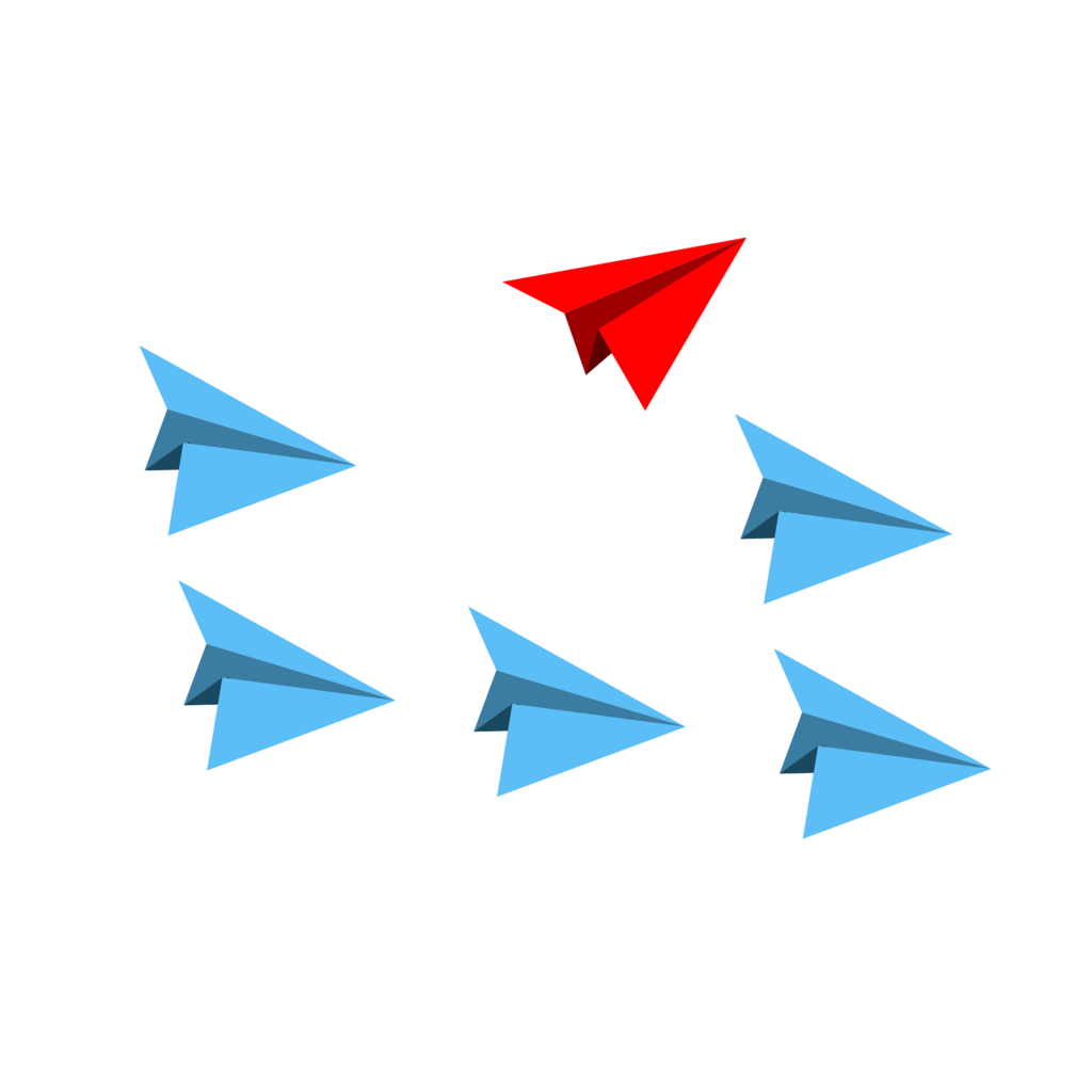 SEO Texter vs. ChatGPT: Einzigartigkeit