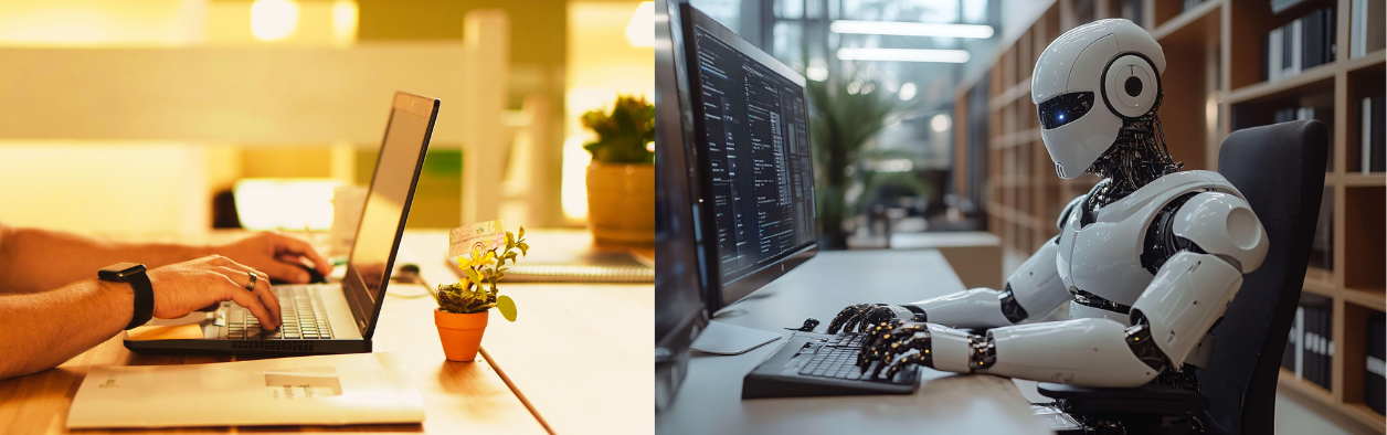 SEO Texter vs. ChatGPT