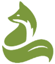 Green Fox Writing Style